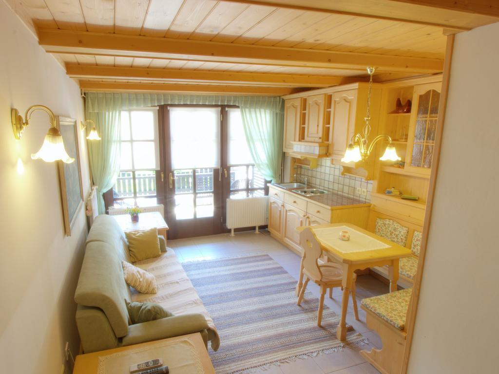 Orazem Apartment